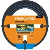 Fiskars Solid™ Hadica 13 mm (1/2”), 15 m FISKARS 1076049 Fiskars Solid™ Hadica 13 mm (1/2”), 15 m FISKARS 1076049
