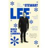 March of the Lemmings (Lee Stewart)