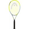 Tenisová raketa Head Tour Pro L5 Tenisová raketa Head Tour Pro L5