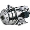 Odstredivé čerpadlo Ebara CDM 70/07 Odstredivé čerpadlo Ebara CDM 70/07