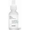 Cosrx Pure Fit Cica Serum 30 ml Cosrx Pure Fit Cica Serum 30 ml