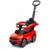 Toyz auto VW T-Roc Rčervenéed