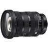 Sigma 24-70 mm f/2,8 DG DN II Art pro Sony E Sigma 24-70 mm f/2,8 DG DN II Art pro Sony E