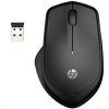 HP 285 Silent Wireless Mouse 6G4E6AA HP 285 Silent Wireless Mouse 6G4E6AA