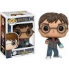 Funko Pop! Harry Potter - Harry Potter s věštbou Funko Pop! Harry Potter - Harry Potter s věštbou