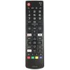 Diaľkový ovládač AKB75675301 pre LG TV Diaľkový ovládač AKB75675301 pre LG TV