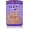 Inebrya BLONDesse No-Orange maska 1000 ml