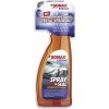 SONAX XTREME Spray + Seal, 750ml SONAX XTREME Spray + Seal, 750ml