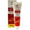 ECOLEK ECOLEKpro Kozmetický krém na pätné ostrohy, haluxy a dnu 100 ml ECOLEK ECOLEKpro Kozmetický krém na pätné ostrohy, haluxy a dnu 100 ml