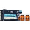 Phyto Phyto Cyane Progressive Hair-Loss Treatment for Men vlasová kúra proti vypadávaniu vlasov 42 ml Phyto Phyto Cyane Progressive Hair-Loss Treatment for Men vlasová kúra proti vypadávaniu vlasov 42 ml