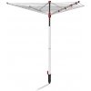Vileda Sun Lift Compact 40 m 168250