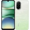 Xiaomi Redmi A5 3GB/64GB Lake Green Xiaomi Redmi A5 3GB/64GB Lake Green