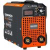 Zvárací invertor Daewoo Damini-140IT 20-140A Zvárací invertor Daewoo Damini-140IT 20-140A