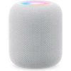 Hlasový asistent Apple HomePod 2. generácie biely (MDEY4D/A) Hlasový asistent Apple HomePod 2. generácie biely (MDEY4D/A)