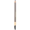 Yves Saint Laurent Dessin des Sourcils ceruzka na obočie 4 Ash 1,3 g Yves Saint Laurent Dessin des Sourcils ceruzka na obočie 4 Ash 1,3 g