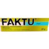 Faktu masť 20 g Faktu masť 20 g