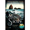 The Magus of Sicily The Magus of Sicily