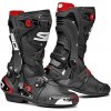 SIDI Rex Air Boot black/black 39 SIDI Rex Air Boot black/black 39