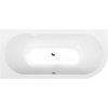 Polysan VIVA L 175 x 80 cm 70119 Polysan VIVA L 175 x 80 cm 70119