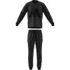 Pánska tepláková súprava ADIDAS M FL BL CR TS JI8865 XL Pánska tepláková súprava ADIDAS M FL BL CR TS JI8865 XL