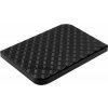 Verbatim Store ´n´ Go 512GB, 53250 Verbatim Store ´n´ Go 512GB, 53250