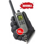 Motorola TLKR T7