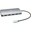 i-Tec C31NANODOCKPROPD i-Tec C31NANODOCKPROPD