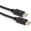GEMBIRD Kabel DisplayPort digital interface 1,8 m CC-DP2-6 GEMBIRD Kabel DisplayPort digital interface 1,8 m CC-DP2-6