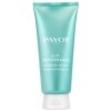 Payot Zeštíhlující tělový gel-krém (Slim Performance) 200 ml