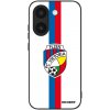Picasee ULTIMATE CASE pro Xiaomi Poco X8 Pro - FC Viktoria Plzeň H Picasee ULTIMATE CASE pro Xiaomi Poco X8 Pro - FC Viktoria Plzeň H