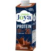 Joya Protein Ovsený proteínový nápoj s príchuťou čokolády bez pridaného cukru 250 ml