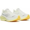 Dámske bežecké topánky Saucony HURRICANE 25 W biele S11026-144 - EUR 42 | UK 8 | US 10 Dámske bežecké topánky Saucony HURRICANE 25 W biele S11026-144 - EUR 42 | UK 8 | US 10