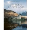 Unseen Scotland Unseen Scotland