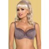 Gaia 468 Mary Violet