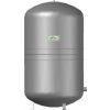 Reflex N 140/6 Reflex N 140/6