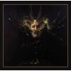 BEHEMOTH - THE SATANIST (1CD) BEHEMOTH - THE SATANIST (1CD)