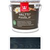 TIKKURILA Valtti wood oil - olej na terasy a nábytok 2.7 l Yö 5086 TIKKURILA Valtti wood oil - olej na terasy a nábytok 2.7 l Yö 5086