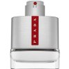 Prada Luna Rossa toaletná voda pre mužov 50 ml Prada Luna Rossa toaletná voda pre mužov 50 ml