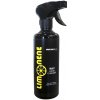 simple use Limonene tekutý čistič vosku 500 ml