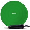 Gorilla Sports Balančná podložka, zelená Gorilla Sports Balančná podložka, zelená