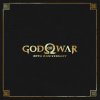 Various Artists - God Of War (Box Set) (20th Anniversary Collection) (13 LP) Various Artists - God Of War (Box Set) (20th Anniversary Collection) (13 LP)
