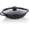 Wok Kela Atura 30 cm Wok Kela Atura 30 cm