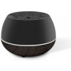 Aróma difuzér BEWELLO BW2032A Black Aróma difuzér BEWELLO BW2032A Black