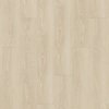 Gerflor Virtuo 30 Bohem Beige 1456 Eir 3,81 m²