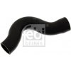 FEBI BILSTEIN Hadice chladiče 30471 FEBI BILSTEIN Hadice chladiče 30471