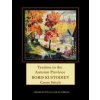 Teatime in the Autumn Province (Cross Stitch Collectibles,Kathleen George)(Brožovaná) Teatime in the Autumn Province (Cross Stitch Collectibles,Kathleen George)(Brožovaná)