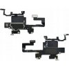 Reproduktor Apple pre iPhone 12 Mini Reproduktor Apple pre iPhone 12 Mini