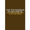Foundations of Arithmetic Revised 2e Revised Foundations of Arithmetic Revised 2e Revised