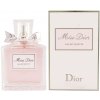 Christian Dior Miss Dior toaletná voda dámska 50 ml