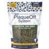 ProDen PlaqueOff Mini Dental Bones zeleninové 340g ProDen PlaqueOff Mini Dental Bones zeleninové 340g